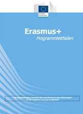 Erasmus+