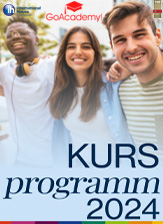 Allgemeinbroschüre 2024