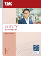 Übungstest