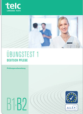 Übungstest