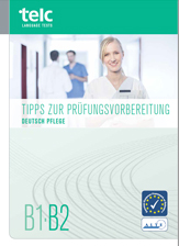 Tipps zur Prüfung