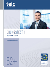 Übungstest