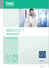 Übungstest
