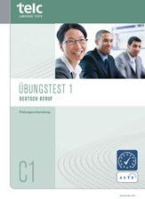 Übungstest