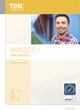Übungstest
