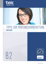 Tipps