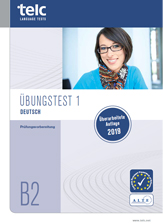 Übungstest