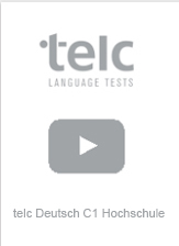Hörtext