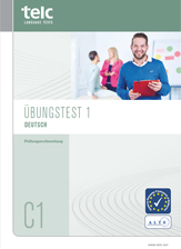 Übungstest