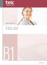 Übungstest