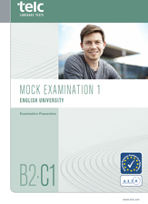 Übungstest