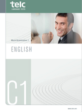 Übungstest