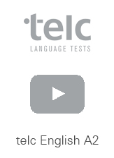 Hörtext