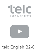 Hörtext