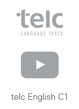Hörtext