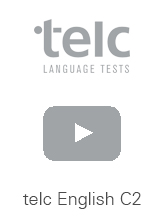 Hörtext
