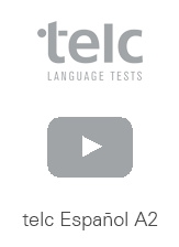 Hörtext