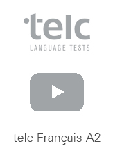 Hörtext