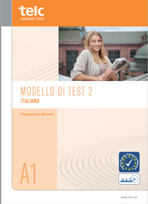 Übungstest