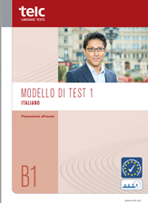 Übungstest