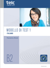 Übungstest