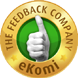 EKOMI